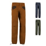 E9 Rondo Slim - Kletterhosen M?nner