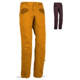 E9 Rondo Slim-W20 - Kletterhosen M?nner