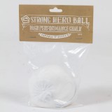 E9 Strong Hero Ball-W24
