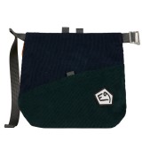E9 Gulp-VS Boulderbag