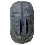 E9 Brso X-S22 Seilrucksack grey-camouflage