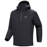 Arcteryx Gamma Hoody - Softshells M?nner