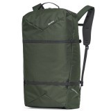Salewa Agner Ropebag XL Seilsack dark olive 36 Liter