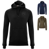 Aclima FleeceWool V2 Hoodie - Pullover M?nner