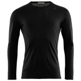 Aclima LightWool 140 Undershirt LS - Unterw?sche M?nner