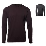 Aclima LightWool 180 Crewneck - Unterw?sche M?nner