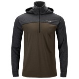 Aclima LightWool 180 Hoodie - Pullover M?nner