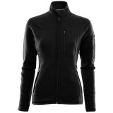 Aclima FleeceWool V2 Jacket - Wolljacken Frauen