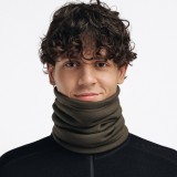 Aclima FleeceWool Headover V2 tarmac