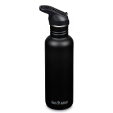 Klean Kanteen Classic Narrow Sport Cap 800 ml - Trinkflasche