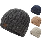 Sherpa Varuni Classic Beanie - M?tzen unisex