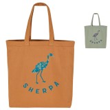 Sherpa Market Tote - Umh?ngetaschen