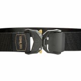 Tatonka Stretchbelt 38 BC black