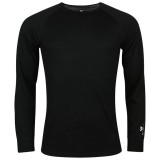 Witeblaze Nos Eagle Merino Long Sleeve Shirt - Unterw?sche M?nner