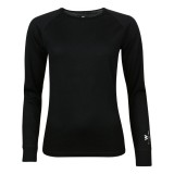 Witeblaze Nos Eagle Merino Long Sleeve Shirt - Unterw?sche Kids