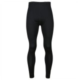 Witeblaze Nos Eagle Merino Long Pant - Unterw?sche M?nner