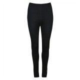 Witeblaze Nos Eagle Merino Long Pant - Unterw?sche Kids