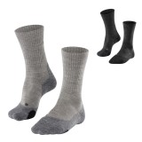 Falke Trekking 2 Explore Wool - Socken M?nner