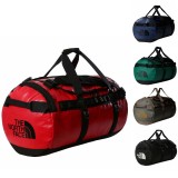 The North Face Base Camp Duffel M