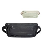 Tatonka Skin Moneybelt Int. - Bauchtasche