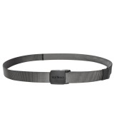 Tatonka Travel Waistbelt 30 mm black