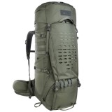 Tatonka Yukon 70+10 BC stone grey olive