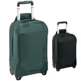 Eagle Creek Tarmac XE 2 Wheel International Carry On 38