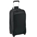 Eagle Creek Tarmac XE 2 Wheel International Carry On 65 black