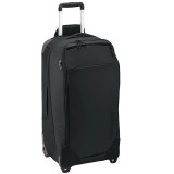 Eagle Creek Tarmac XE 2 Wheel International Carry On 95 black