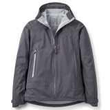 Rab Firewall Light Jacket Women anthracite M (12)