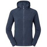 Rab Nexus Hoody Women deep ink S (10)