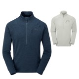 Rab Nexus Pull - Pullover M?nner