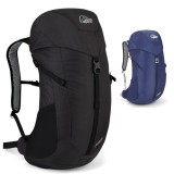 Lowe Alpine AirZone Active 20 - Tagesrucksack