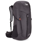 Lowe Alpine AirZone Active 25 - Tagesrucksack