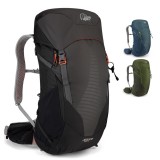 Lowe Alpine AirZone Trail 30 - Tourenrucksack