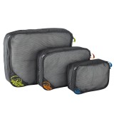 Lowe Alpine Packing Cube