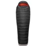 Rab Ascent 500 - Daunenschlafsack