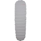 Rab Ultrasphere 4.5 dark pewter LNG WIDE