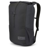 Rab Depot 18 black M