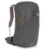 Lowe Alpine AirZone Ultra 26 graphene M