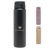 Witeblaze Ion8 Isolierflasche 0,5 Liter