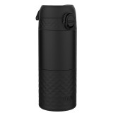 Witeblaze Ion8 Travel Mug Isolierflasche black 0,36 Liter