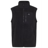 Witeblaze Tairo Mens Highloft Vest - Westen M?nner