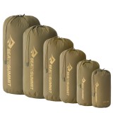 Sea To Summit Lightweight Stuff Sack - Packs?cke