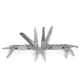 Origin Outdoors Multitool Master Duty