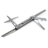 Origin Outdoors Multitool Light Duty