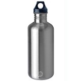 Origin Outdoors Trinkflasche Active Loop Cap 1,2 L matt