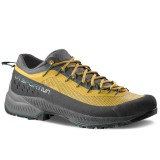 La Sportiva TX4 Evo ST - Zustiegsschuhe M?nner