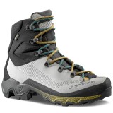 La Sportiva Aequilibrium Trek Woman GTX - Wanderschuhe Frauen
