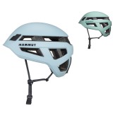 Mammut Crag Sender Helmet - Kletterhelm